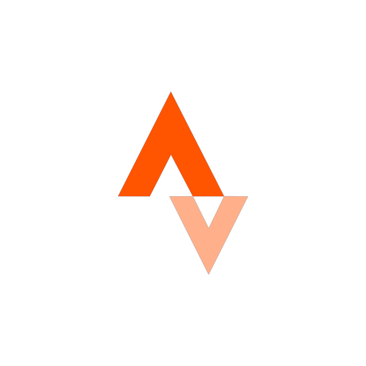 Strava Logo